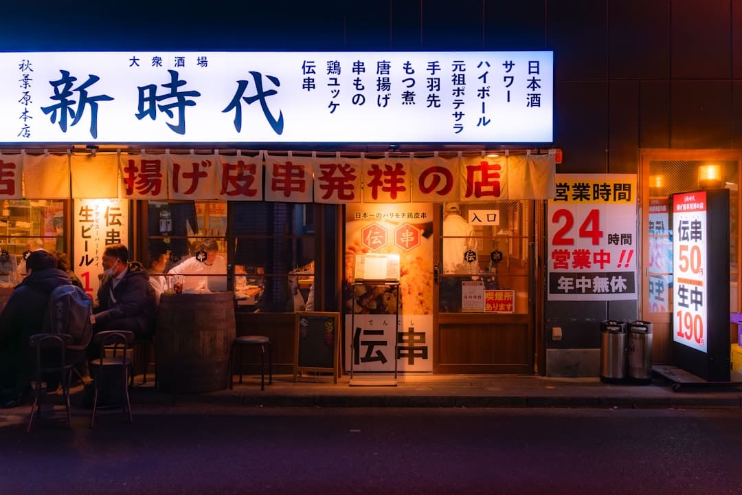 漳浦县委书记调研国家安全作业